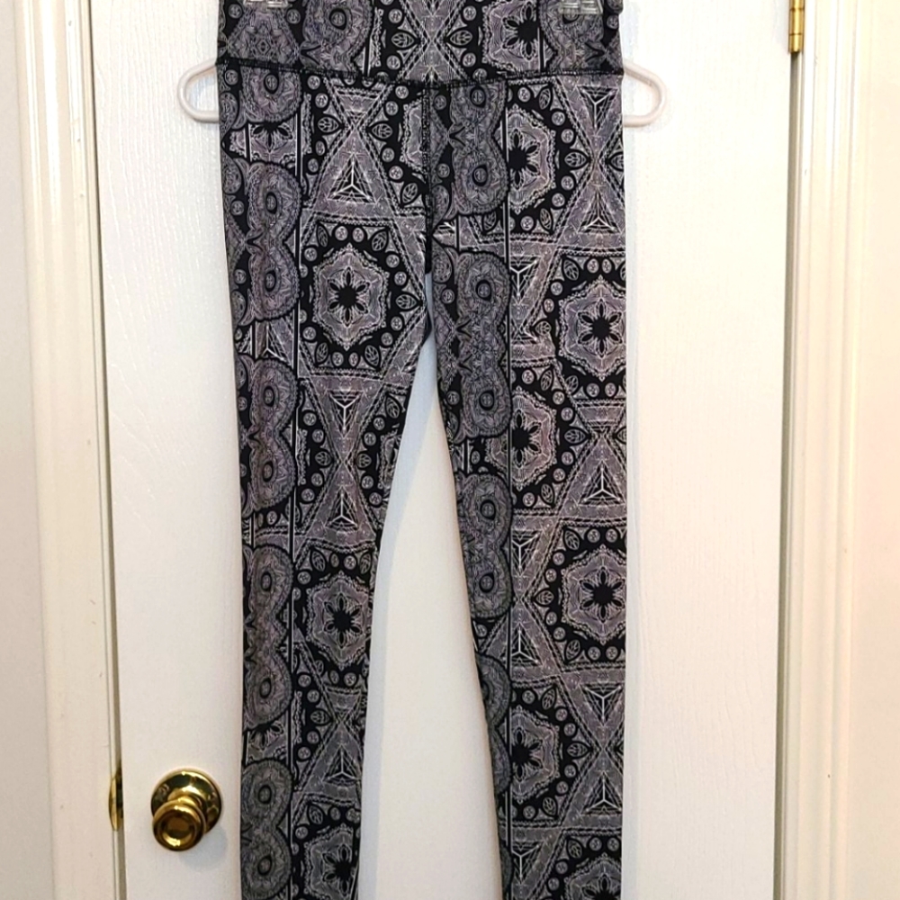 Energie Workout/leggings